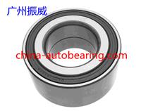 WHEEL BEARING 44300-SS0-014