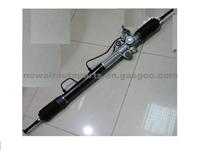 MITSUBISHI PAJERO V73 Power Steering Rack MR374892