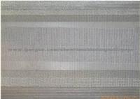 The Factory Supplyfive Layers Sintered Mesh, Stainless Steel Sintered Mesh