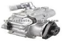 Power Steering Pump (For AUDI 4B0145155T)