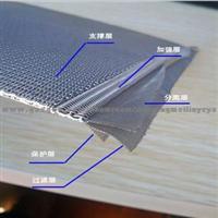 Stainless Steel Sintered Mesh, Five Layers Sintered Mesh,Metal Sintered Mesh