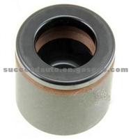 Brake Caliper Piston (With Phenolic Material)