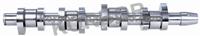 Camshaft VW 038.109.101AH