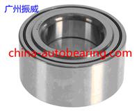 WHEEL BEARING 44300-SR3-A04