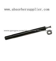 Shock Absorber For Toyota (4851012210)