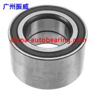 WHEEL BEARING 44300-SNA-951