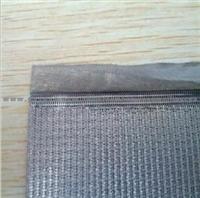 The Factury Supply 5 Layers Sintered Wire Mesh,Stainless Steel Sintered Mesh