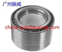 WHEEL BEARING 40210-05U00