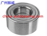 WHEEL BEARING MR491449