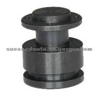 Clutch Cylinder Piston (For Toyota)