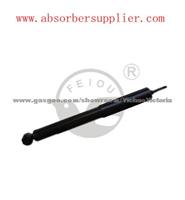 Shock Absorber For Toyota (4851039015)