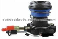 Clutch Concentric Slave Cylinder (For Ford F75Z-7A508-AA Clutch Concentric Slave Cylinder)