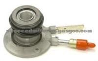 Concentric Slave Cylinder (For GM 12570343 Concentric Slave Cylinder)
