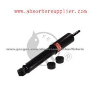 Shock Absorber For Toyota (4851160490)