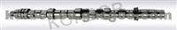 Camshaft 0801. L2