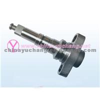 Diesel Plunger T-Element 2 418 455 197 2455-197,High Quality With Good Price