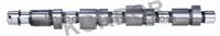 Camshaft 7724588