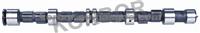 Camshaft 93219505