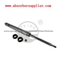 Shock Absorer For Toyota (4851014230),