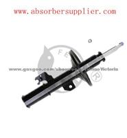 Shock Absorber For Toyota (4852029065)