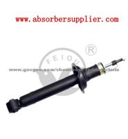 Shock Absorber For Toyota (4853030201)