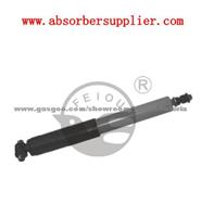 Shock Absorber For Toyota (4851169295)