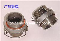 50TKA3508R,50SCRN60P-2-P,31230-35110 Release Bearing