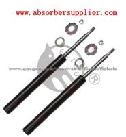 Shock Absorber For Toyota (4853160630)