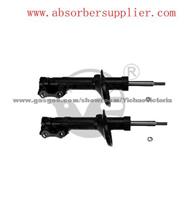 Shock Absorber For Toyota (4851019715)