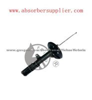 Shock Absorber For Toyota (48530-33090)