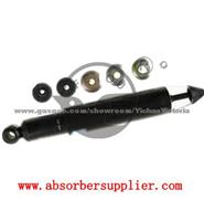 Shock Absorber For Toyota (4853160260)