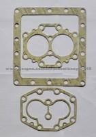 Mando Compressor Gasket Kit