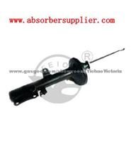 Shock Absorber For Toyota (48530-2B080)