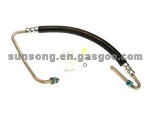 Power Steering Hose 80276 (16mm Male