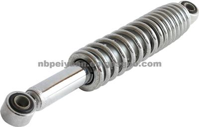 Motorcycle Shock Absorber-Derbi,Kramit,Praga