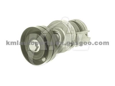 Belt Tensioner 038 903 315 AH For AUDI