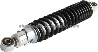 Motorcycle Shock Absorber-Peugeot,YR,Hero