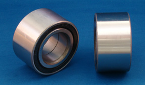 WHEEEL BEARING 44300-SB2-966