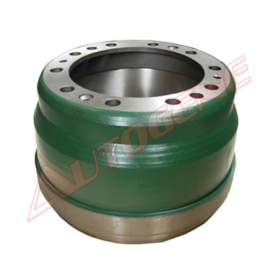 SCANIA Brake Drum 1334075