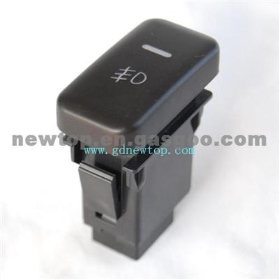 Fog Lamp Switch For 05-07 Honda Odyssey (NT-P-2046)