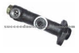 Brake Cylinder For Lada 2101-1602615