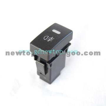 Toyota Fog Lamp Switch (NT-P-2049)