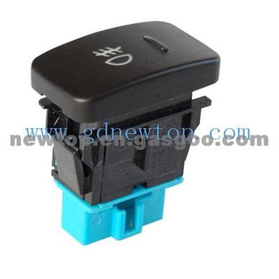 Fog Lamp Switch For Honda Pilot (NT-P-2050)