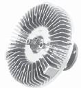 Fan Clutch For General Motors 15685941