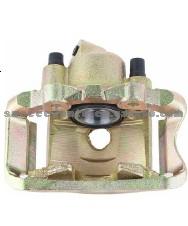 Brake Caliper (For Vw 171615123 Brake Caliper )