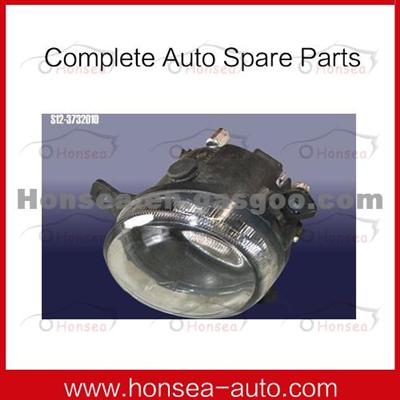 Chery Hot Sale Front Fog Lamp S12-3732010