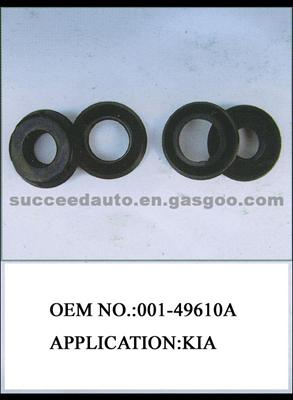 Brake Wheel Cylinder Repair Kits (For Kia 001-49610a)