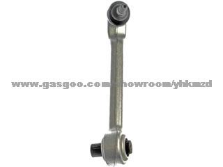 Control Arm 31126763700 For BMW