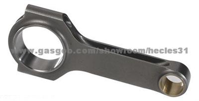 Connecting Rod Catalogue Wl01-11-210a