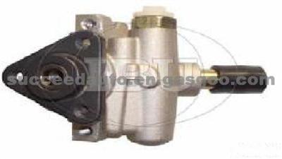 Power Steering Pump (For Alfa Romeo 46413329)